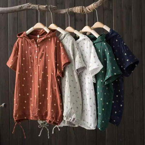 Vc fB[X t _uK[[ vI[o[ t[ht vg   傫 bNX JWA TVc Jbg\[ [X uEX(x2)