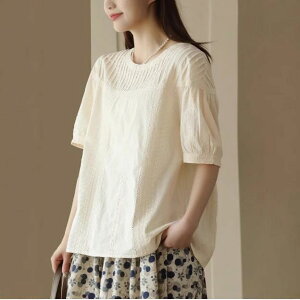 Vc fB[X vI[o[ 100% j҂ݎhJ [X   i l킢 ݕt t JWA bNXtBbg(x2)