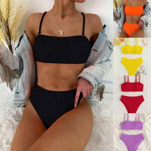 rLj fB[X ZNV[ n nCEGXg Oppc pbh C[Ȃ XgbvfUC |GXef ϋv XCEFA v[ C ][g r[`EFA(x2)