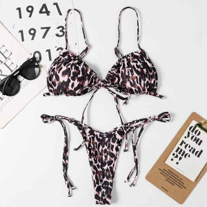  fB[X ZNV[ wJ ĕ rLj Opu Xgbv C[Ȃ Jbvt Ip[h n XCEFA r[`EFA ][g LxȃJ[