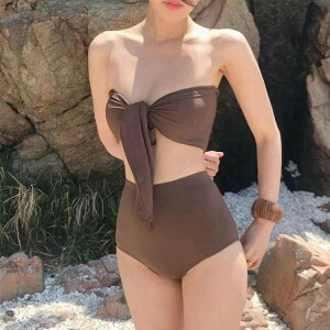 rLj fB[X p nCEGXg ̌^Jo[ { pbht C[Ȃ ZNV[ Op  ؍ CG[ uE(x2)