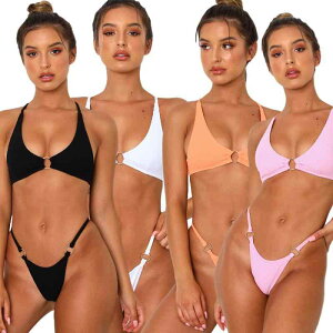 rLj fB[X  n ZNV[ obN{ Jbvt mC[ nCEGXg X^CAbv |GXe XpfbNXf r[` v[ ][g(x2)