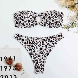  fB[X ĕ ԕ ZNV[ nCEGXg 2_Zbg rLj pbht mC[ obNX  Xgb` r[` v[  ][g OpV[c(x2)