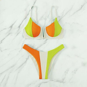 rLj fB[X mC[ pbht ؂ւfUC Op nCEGXg Zp[g XCEFA r[`EFA