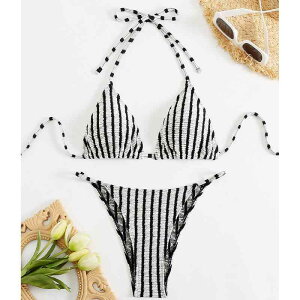 rLj fB[X ZNV[ Zp[g Jbvt mC[ n^[lbN R^Cv oCJ[fUC   r[` v[ ][g COs  C