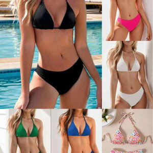 rLj fB[X ZNV[ u OpJbv R Jbvt mC[ obNV n ĕ X^CAbv |GXe  v[ r[` ][g