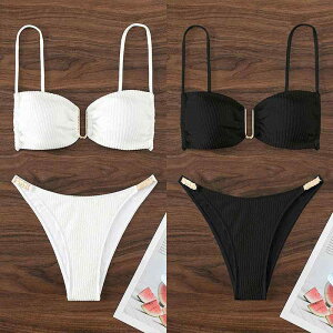 rLj fB[X `[ugbv Zp[g nCEGXg gCAO pbh mC[ ĕ n r[` v[ C 