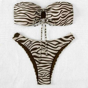 rLj fB[X [u ZNV[ mg[ nCEGXg Oppc  Xgb` Jbvt C[Ȃ ĕ 