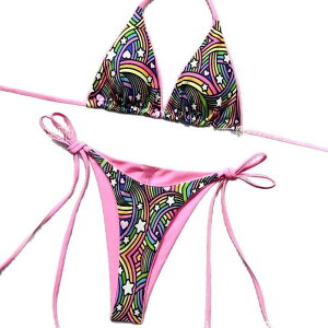  fB[X Zp[g rLj ZNV[ nCEGXg pbht mC[ ĕ qE MNV[ ̌^Jo[ XCEFA r[` v[ tBbglX