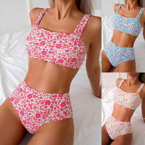  fB[X pbh mC[ Xgb` nCEGXg Zp[g rLj ԕ _uXgbv ĕ Vv ZNV[ l킢 r[`EFA