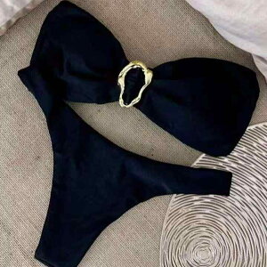 rLj fB[X ZNV[ Zp[g ohD n nCEGXg pbht mC[ ĕ