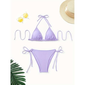  fB[X Zp[g rLj n ^CgtBbg RfUC wJ C[ Jbvt ZNV[ ĕ iC XpfbNX OpV[c p[v