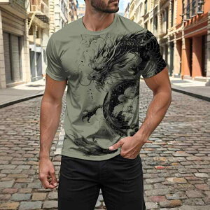 T�V���c �����Y 3D�f�W�^���v�����g ���n�� ���� �N���[�l�b�N ������� ���[�Y�t�B�b�g ���� �ėp �X�|�[�c�J�W���A�� �a�� ���� �ʋC�� �|���G�X�e��