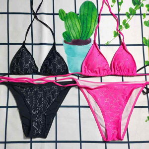  fB[X Zp[g rLj pbh mC[ gCAO{g CXg[t n ĕ ZNV[ |GXe iCf