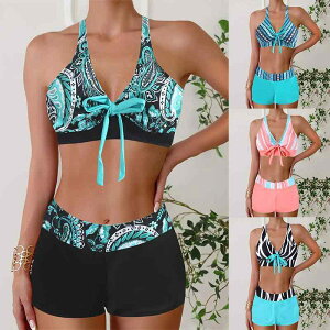  fB[X Zp[g 傫TCY ̌^Jo[ XJ[g^Cv rLj {bNX^Cv pbht C[Ȃ vg v[ C ][g