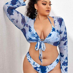  fB[X 傫TCY Zp[g rLj nCEGXg Of[VJ[ Jbvt mC[ ̌^Jo[ v[ C ][g COs(x2)