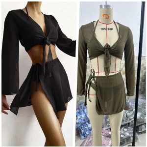  fB[X Zp[g  nCEGXg vbVAbv JԃCN Jbvt mC[  n F obNI[v rLj ][g r[` v[ C COs