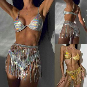  fB[X pbh Xgb` XpR[ tW ZNV[ rLj Zp[g 3_Zbg Vo[ S[h ][g r[` v[ COs