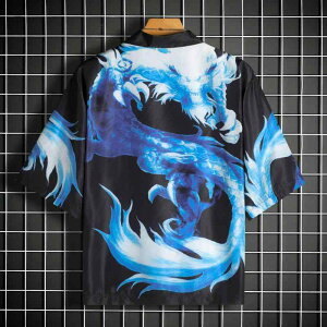 HD jp  I[o[TCY  g GXjbN a G  vg J݃Vc tďH~ [EFA JWA g(x2)