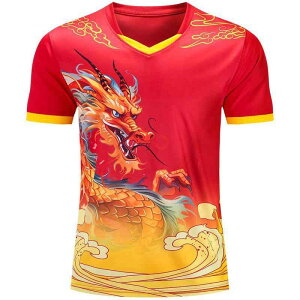 X|[cEFA jZbNX  z  g[jO K p hS{[g TbJ[ |GXe ㉺Zbg tďH