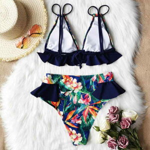 rLj fB[X nCEGXg t ԕ Zp[g  Jbvt mC[ ̌^Jo[ v[ C r[` ][g s l킢 t