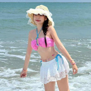 rLj fB[X z^[lbN  JԃCN vbVAbv nCEGXg pbht mC[  ZNV[ l킢 c[s[X }X|[c C