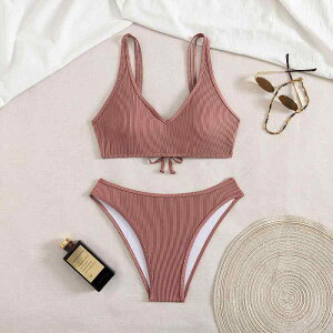 rLj fB[X Zp[g nCEGXg n ZNV[ ĕ pbh mC[ Lk r[` v[ C ][g R[q[F