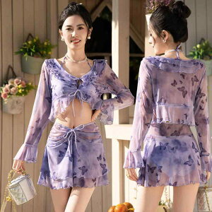  fB[X  rLj 4_Zbg C[ pbht ZNV[ ĕ r[` ][g  XCEFA }X|[c OprLj |GXef