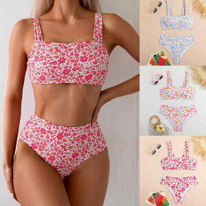 rLj fB[X nCEGXg ZNV[ ԕ wJ pbht c[s[X |GXef ĕ ][g v[ 