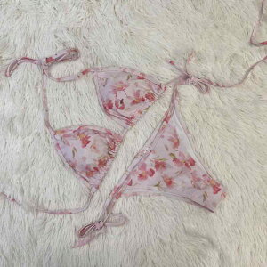  fB[X ZNV[ o[Vu  pbht mC[ obNX OpfUC Zp[g r[` ][g  CX^f