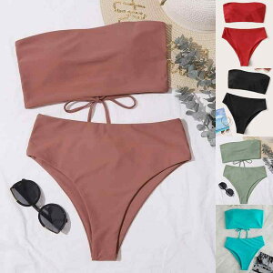 rLj fB[X ohD ZNV[ nCEGXg I[vobN ԕvg iCf Jbvt C[Ȃ r[` v[ ][g 