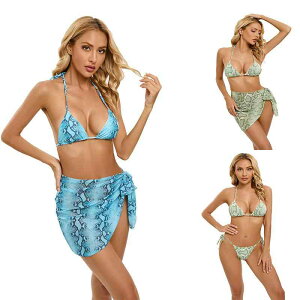 rLj fB[X ZNV[ pC\ Zp[g ĕ nCEGXg pbh C[Ȃ v[ r[` C s