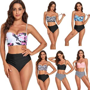 rLj fB[X Zp[g nCEGXgV[c C[ pbht ZNV[ ̌^Jo[ Lk vg ԕ XgCv qE 