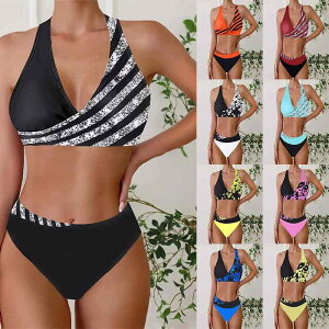  fB[X ĕ Zp[g 傫TCY ̌^Jo[ z^[lbN { OprLj vg pbht mC[ v[ C r[` ][g