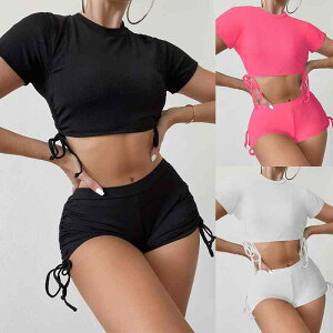 Zp[g fB[X  ̌^Jo[ C[ V[gpc nCEGXg IoT X|[c tBbglX n  XCEFA C v[ ][g