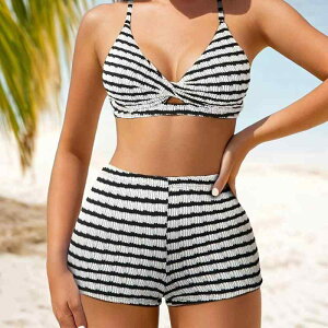  fB[X pbh mC[ Zp[g rLj V[gpc ĕ ZNV[  ؂ւ tBbglX X|[c C v[