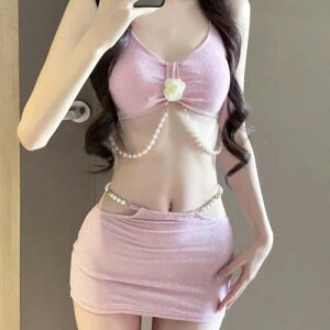 rLj fB[X IoT nCEGXg Zp[g ̌^Jo[  JԃCN  i ZNV[ sN n v[