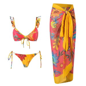 rLj fB[X vbVAbv  O_Zbg Zp[g VtHOXJ[gt C[ pbht  nCEGXg n Xgb` ZNV[ iC F ][g