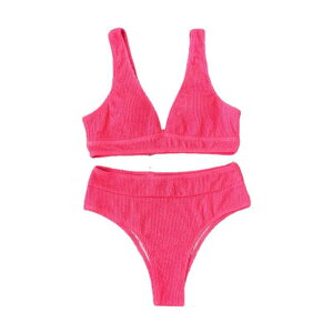  fB[X rLj Zp[g nCEGXg pC\ pbht mC[  ZNV[ ĕ v[ C }X|[c