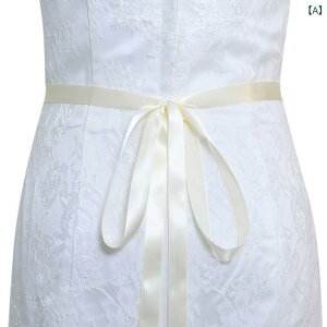 TbVxg uC_ CXg[ M̓`[t ChhJ EFfBO  񎟉 p[eB[ ؂₩ EGXg}[N hXANZT[