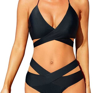 rLj fB[X Zp[g nCEGXg ԕ ؂ւ NXfUC ̌^Jo[ pbh mC[ ĕ v[ r[` ][g