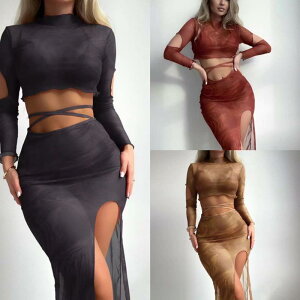  fB[X ĕ X[s[X Zp[g rLj Jbvt mC[  `jbN Jo[Abv ̌^Jo[ r[`EFA HD }X|[c v[ C Vv