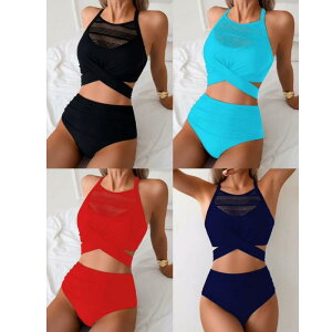  fB[X rLj Zp[g C[ nCEGXg n ZNV[ ^Cg ĕfUC |GXef v[ C r[`p