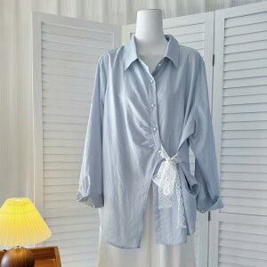 uEX fB[X 傫TCY  ̌^Jo[  t`X^C [X AVg[ ꂢ n  | NX{ t