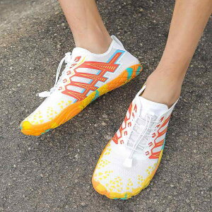 EH[^[V[Y Y fB[X  h ʋC y fo [Jbg AEghA }X|[c k r[` ނ XC~O oR Lv V p t