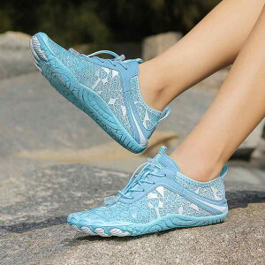 }V[Y Y fB[X ~  y ʋC AEghA X|[c p r[` k [Jbg yA eq GAbV