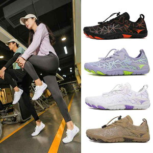 �}�����V���[�Y �j�����p �t�� �������p �ʋC�� ���� ����~�� �ϖ��Ր� ���b�V���f�� �y�� �E�H�[�^�[�X�|�[�c �X�C�~���O �r�[�` �k�� �A�E�g�h�A �T���_�� ���[�J�b�g