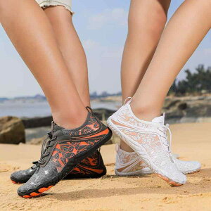 EH[^[V[Y jp ܖ{w ~ ʋC  y AEghA r[` XC~O o }X|[c tBbglX V ނ S [Jbg tďH