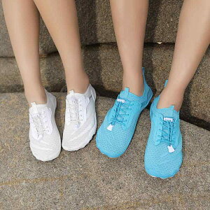 kV[Y  ~ jp ܖ{w p bV Soh AEghA r[` _CrO Vm[PO tBbglX gbLO ӗV