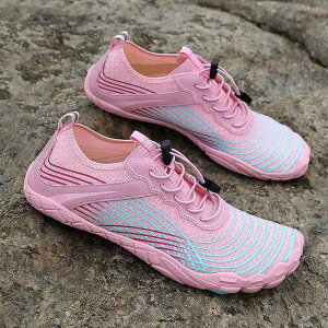 EH[^[V[Y jp  ʋC ~ p }X|[c ܖ{w^Cv AEghA r[` XC gbLO y Lk [Jbg I[V[Y(x2)